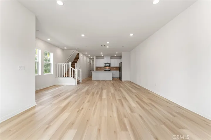 4109 E Coronado Privado, Ontario, California 91761