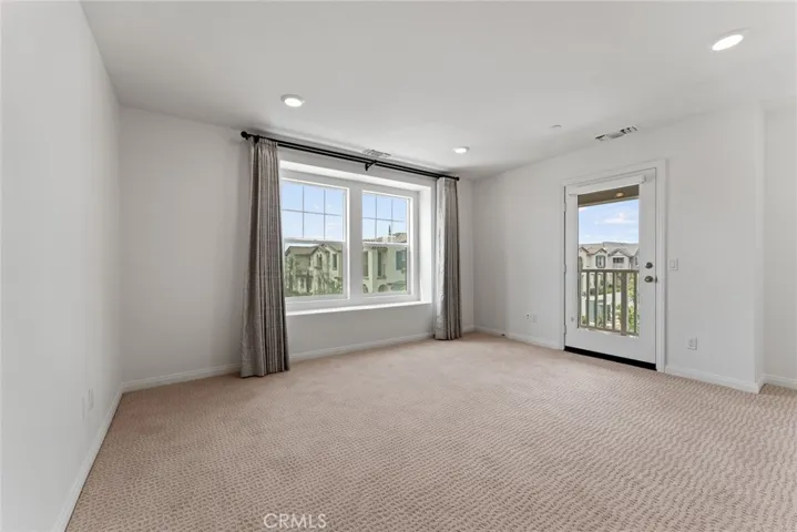 4109 E Coronado Privado, Ontario, California 91761