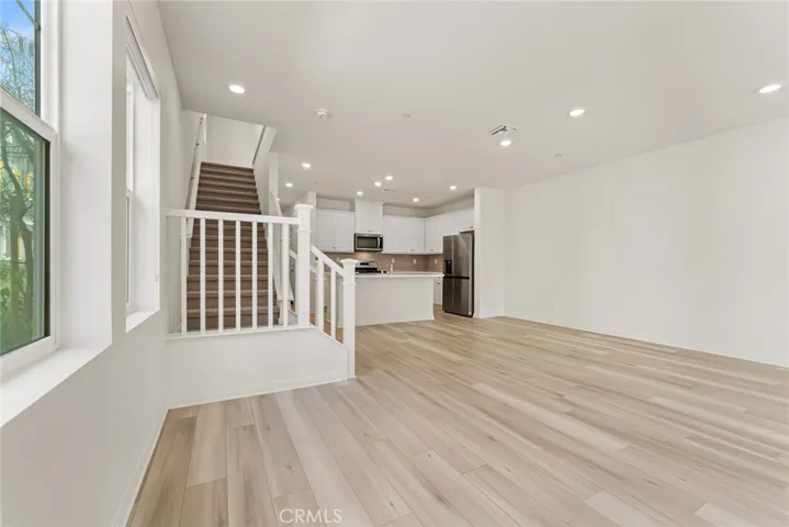 4109 E Coronado Privado, Ontario, California 91761