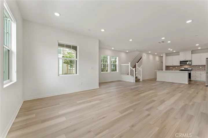 4109 E Coronado Privado, Ontario, California 91761
