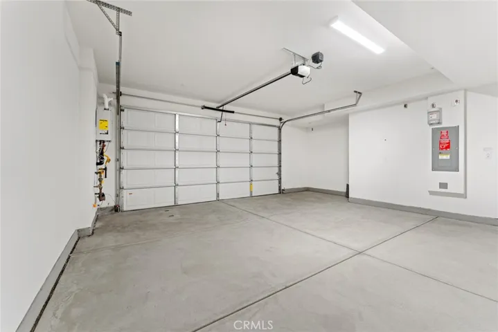 4109 E Coronado Privado, Ontario, California 91761