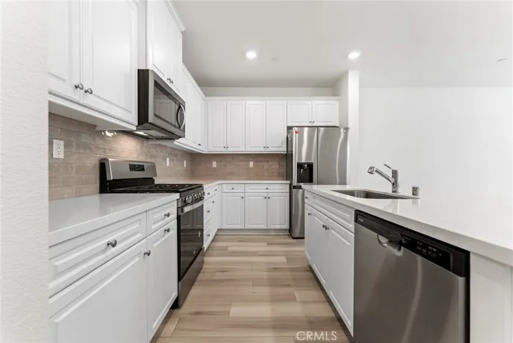 4109 E Coronado Privado, Ontario, California 91761