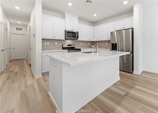 4109 E Coronado Privado, Ontario, California 91761