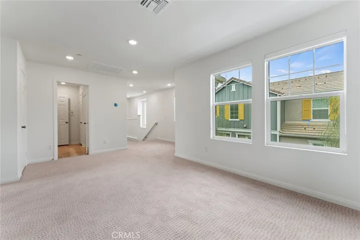4109 E Coronado Privado, Ontario, California 91761