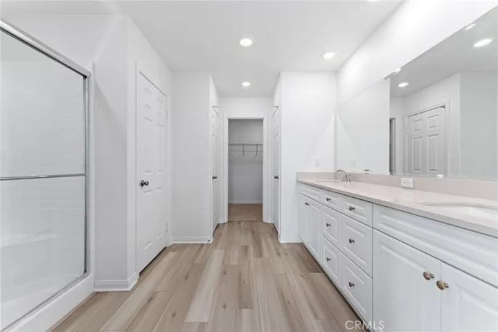 4109 E Coronado Privado, Ontario, California 91761