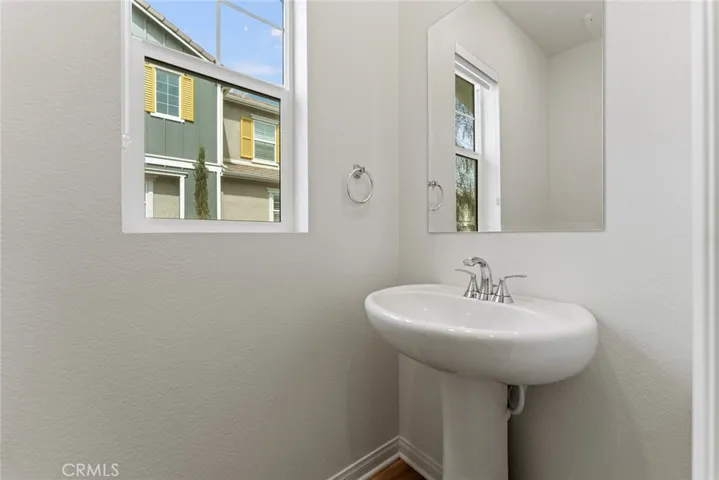 4109 E Coronado Privado, Ontario, California 91761