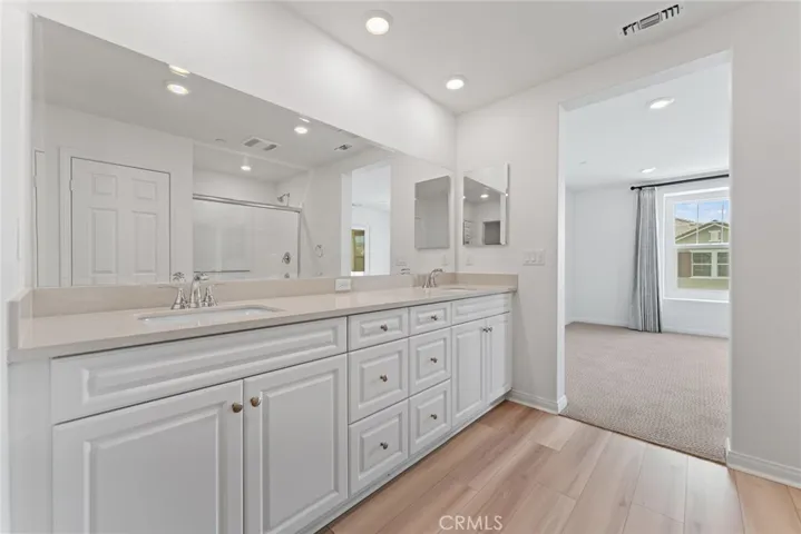 4109 E Coronado Privado, Ontario, California 91761
