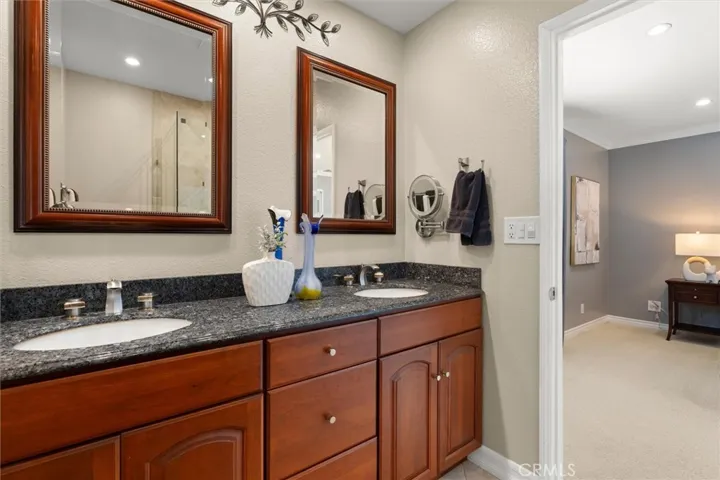 2904 Club House Road, Costa Mesa, California 92626