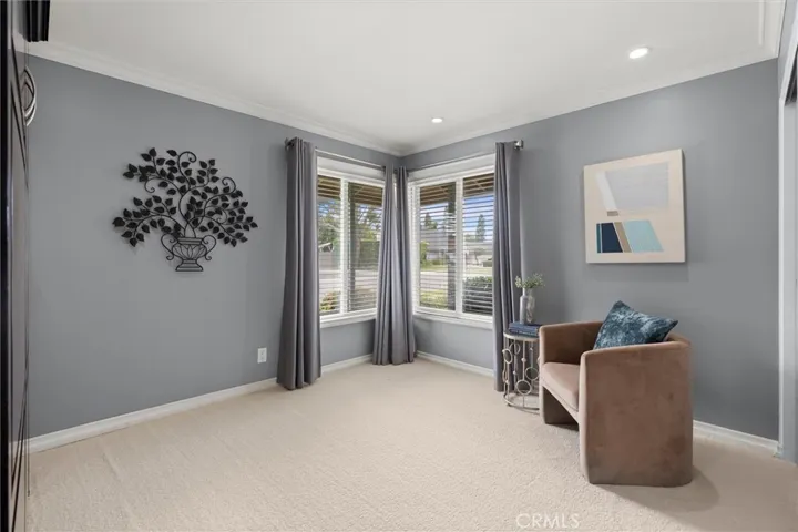 2904 Club House Road, Costa Mesa, California 92626