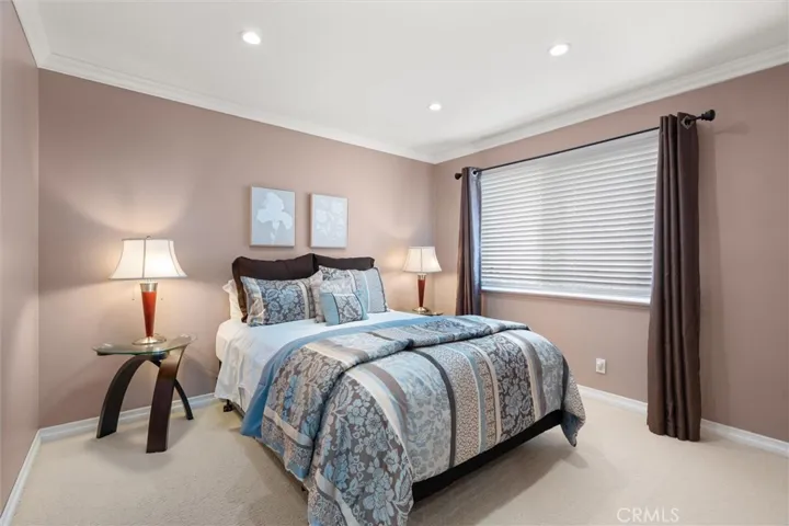 2904 Club House Road, Costa Mesa, California 92626