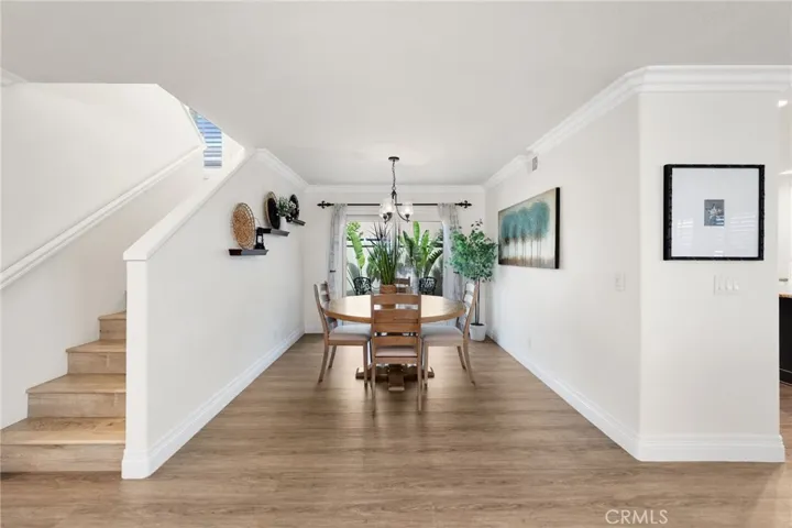 12 Montecilo, Lake Forest, California 92610