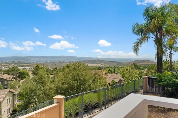 12 Montecilo, Lake Forest, California 92610