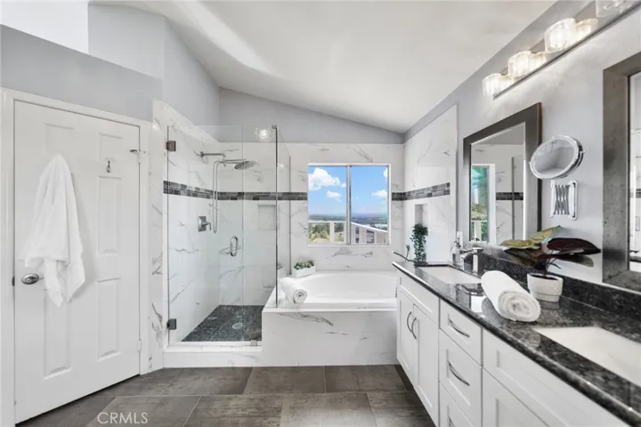 12 Montecilo, Lake Forest, California 92610