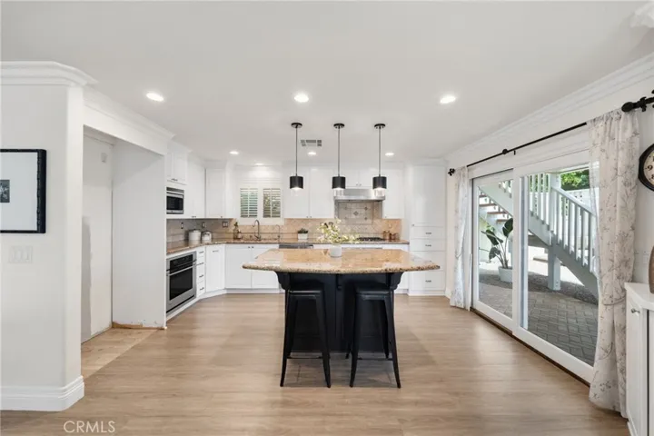 12 Montecilo, Lake Forest, California 92610