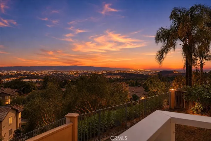 12 Montecilo, Lake Forest, California 92610