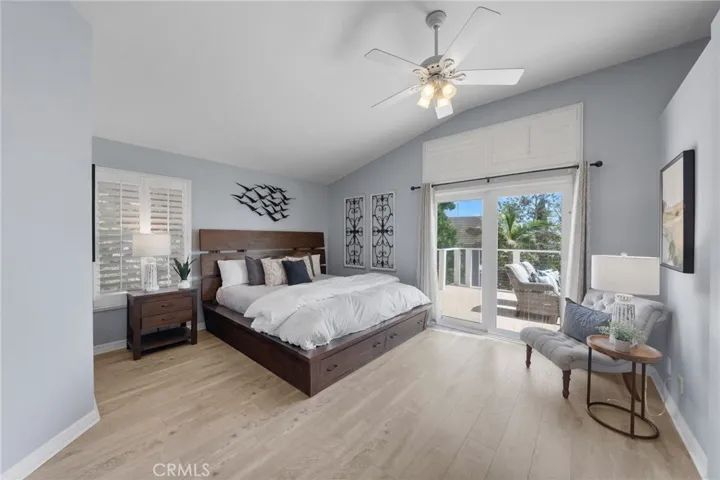 12 Montecilo, Lake Forest, California 92610