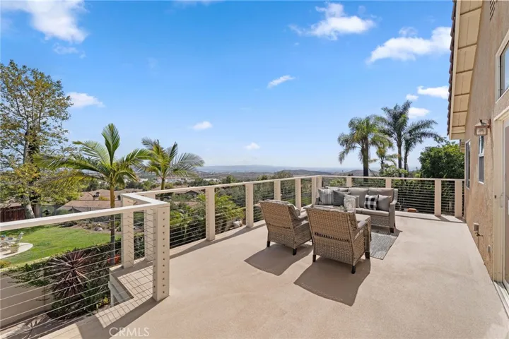 12 Montecilo, Lake Forest, California 92610
