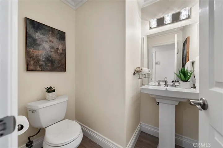 12 Montecilo, Lake Forest, California 92610
