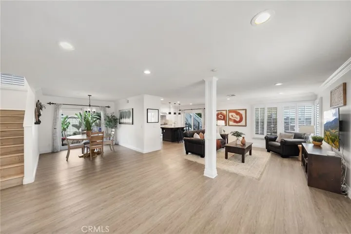 12 Montecilo, Lake Forest, California 92610