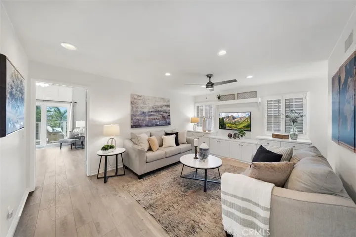 12 Montecilo, Lake Forest, California 92610