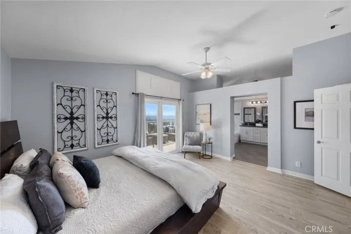 12 Montecilo, Lake Forest, California 92610