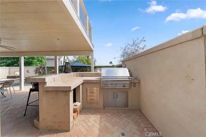 12 Montecilo, Lake Forest, California 92610