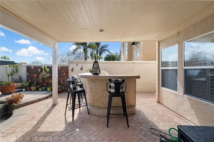 12 Montecilo, Lake Forest, California 92610