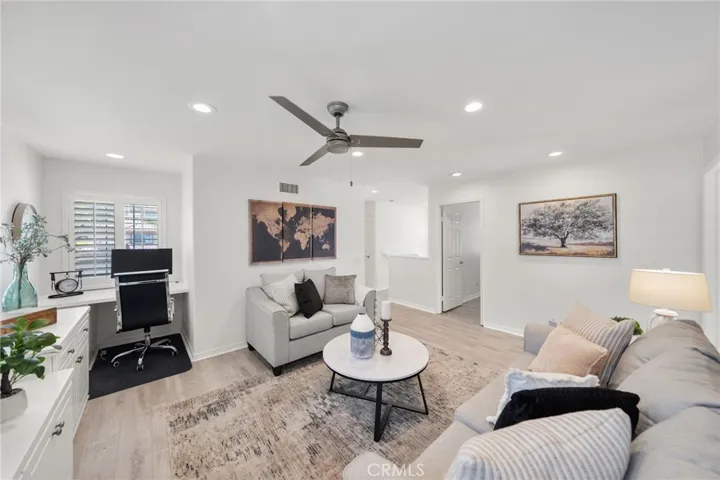 12 Montecilo, Lake Forest, California 92610