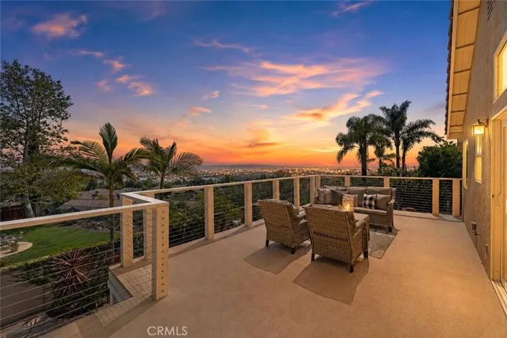12 Montecilo, Lake Forest, California 92610
