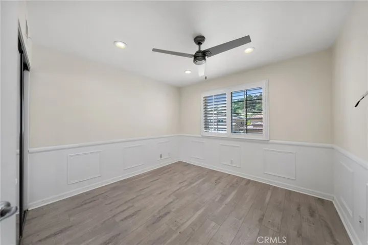 12 Montecilo, Lake Forest, California 92610