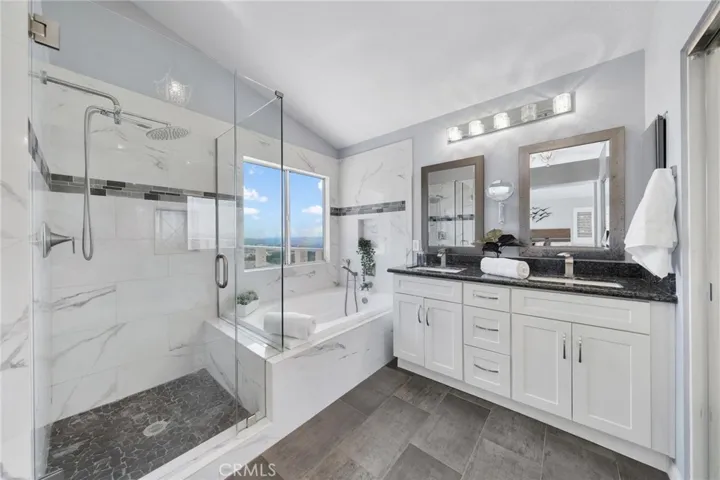 12 Montecilo, Lake Forest, California 92610