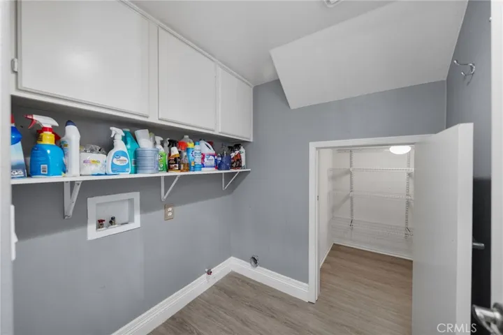 12 Montecilo, Lake Forest, California 92610