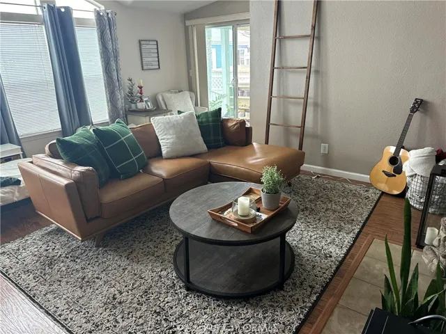 20701 Beach Blvd 147, Huntington Beach, California 92648