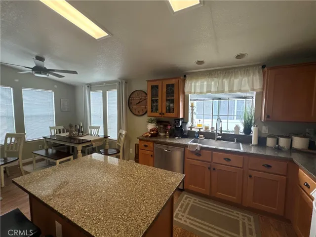 20701 Beach Blvd 147, Huntington Beach, California 92648