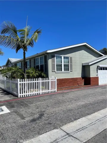 20701 Beach Blvd 147, Huntington Beach, California 92648