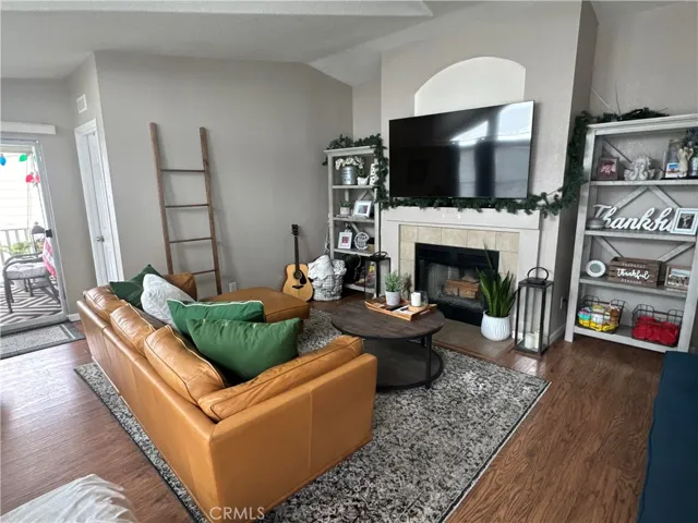20701 Beach Blvd 147, Huntington Beach, California 92648