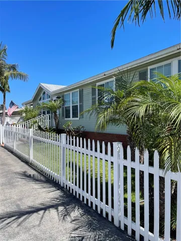 20701 Beach Blvd 147, Huntington Beach, California 92648
