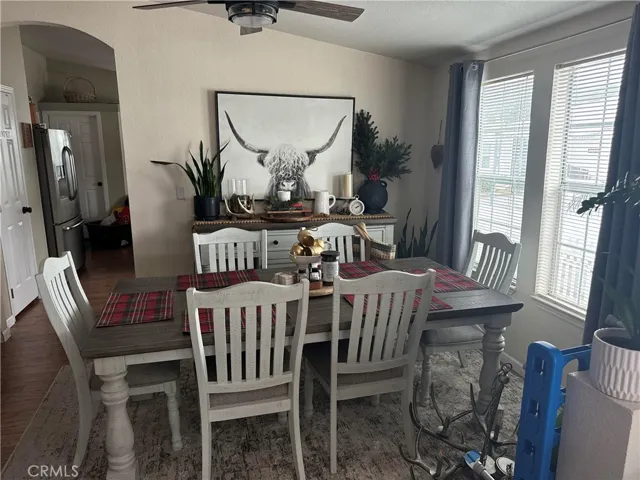 20701 Beach Blvd 147, Huntington Beach, California 92648