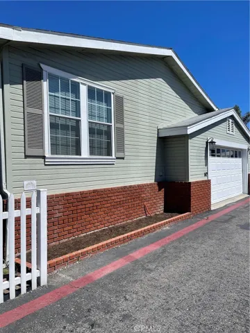 20701 Beach Blvd 147, Huntington Beach, California 92648
