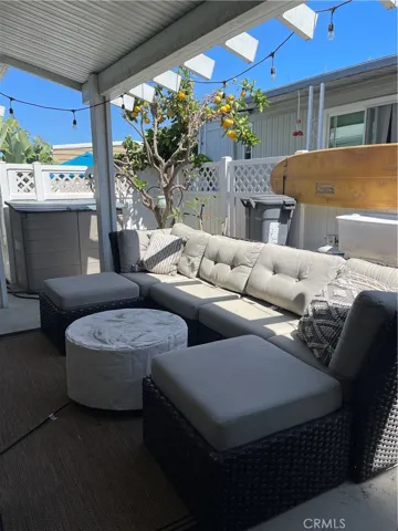 20701 Beach Blvd 147, Huntington Beach, California 92648
