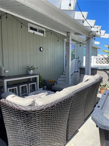 20701 Beach Blvd 147, Huntington Beach, California 92648