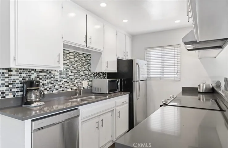3206 W Balboa Boulevard, Newport Beach, California 92663