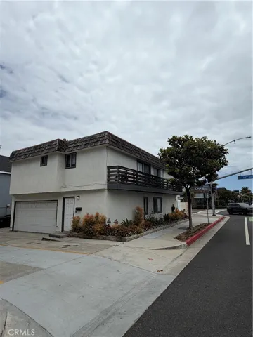 3206 W Balboa Boulevard, Newport Beach, California 92663
