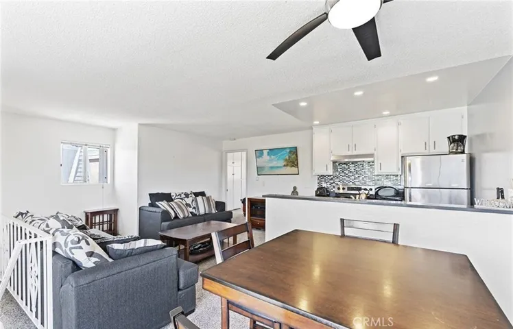 3206 W Balboa Boulevard, Newport Beach, California 92663