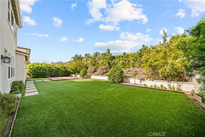 59 Sagan, Irvine, California 92618