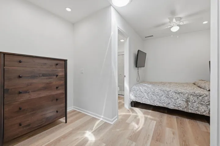 2202 Greenbrier Drive, Oceanside, California 92054