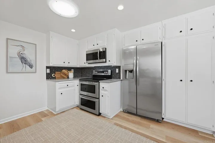 2202 Greenbrier Drive, Oceanside, California 92054