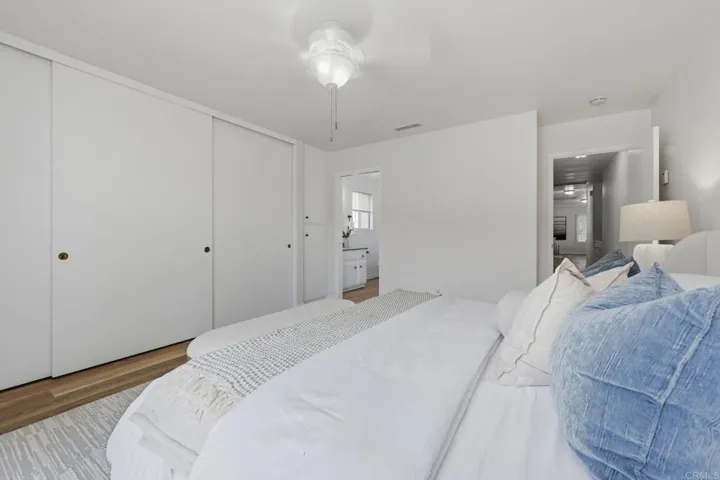 2202 Greenbrier Drive, Oceanside, California 92054