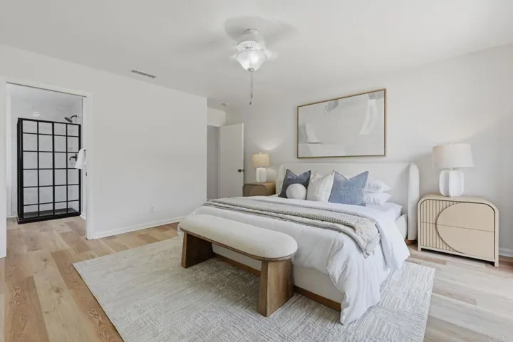 2202 Greenbrier Drive, Oceanside, California 92054