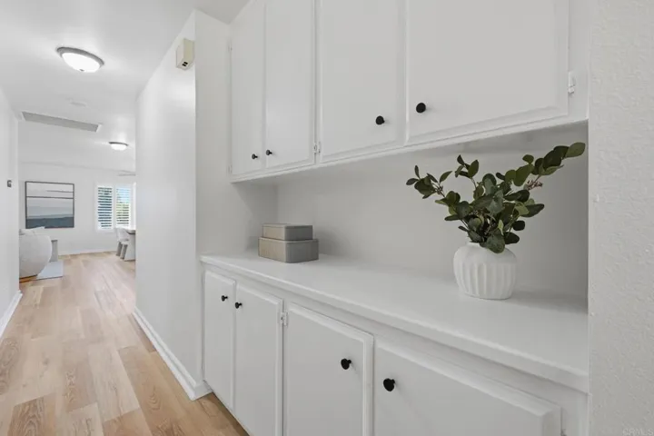 2202 Greenbrier Drive, Oceanside, California 92054